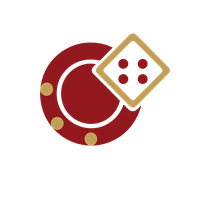 333ok bit logo